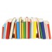 Library Book Replacement (GL: 2020-R250-C00-S130-G112) (*STES)