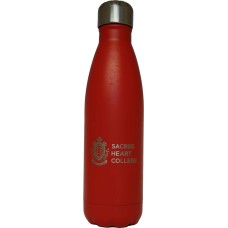 Vacuum Drink Bottle (*CAMN) 7820-C001