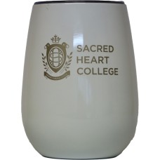 College Insulated Mug (*CAMN) 7820-C001